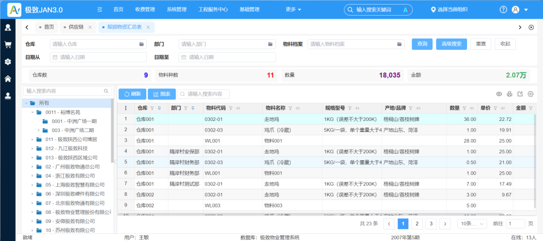 4.11-报损物资汇总表.png