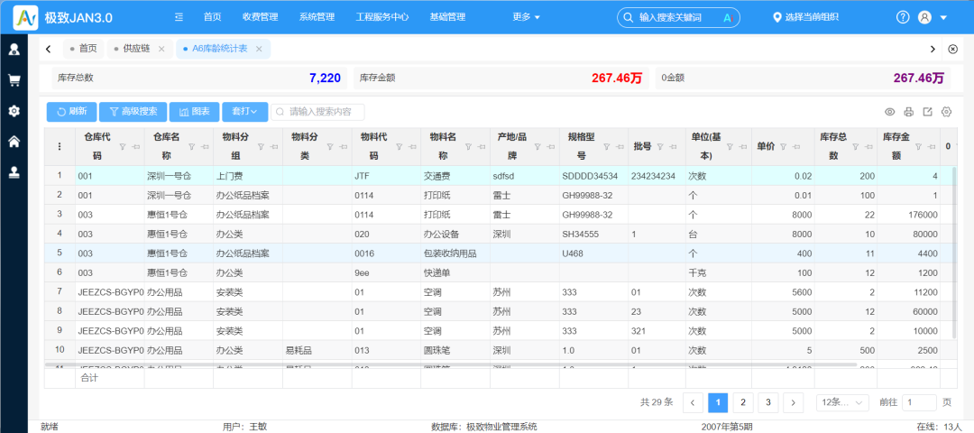 4.11-库龄统计表.png