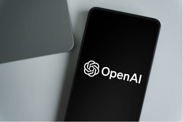 openAI.png