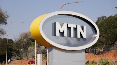 MTN.png