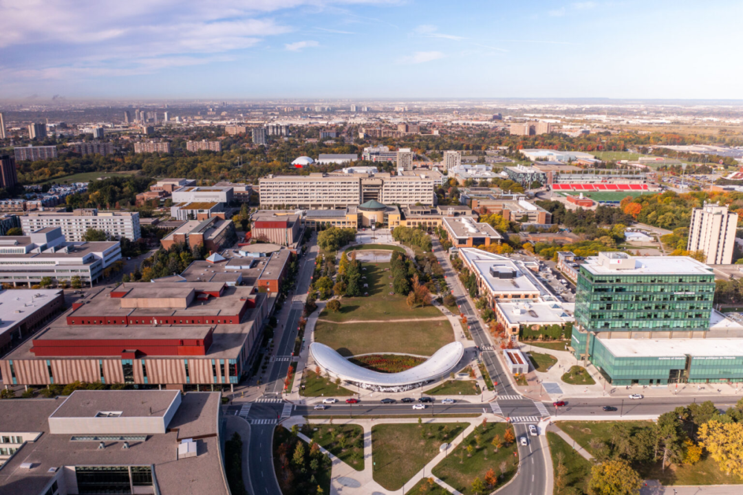 640 - 2025-05-26T115827.439.png