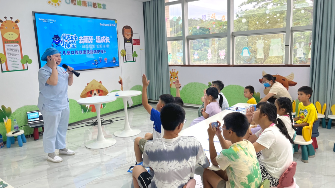 微信图片_20250529103204.jpg