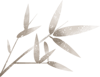 弘扬古琴文化 共谋传承发展 ——诸城