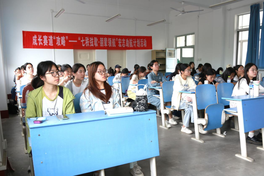 文学院.png