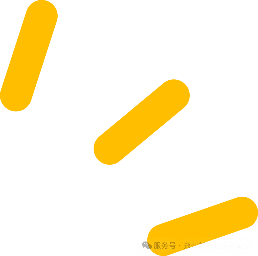 到底选 THINK 还是 Unlock ？适合的孩子类型完全不一样！