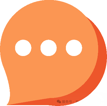 到底选 THINK 还是 Unlock ？适合的孩子类型完全不一样！