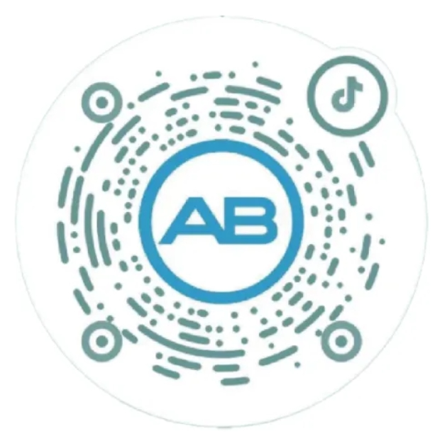 Weixin Screenshot_20250805142618.png