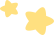 微信图片_2026-07-25_135851_526.jpg
