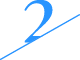微信圖片_2026-09-24_215653_938.png