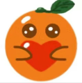07ddd98dfe20c2ad2c2a25a93a5cb53e.png