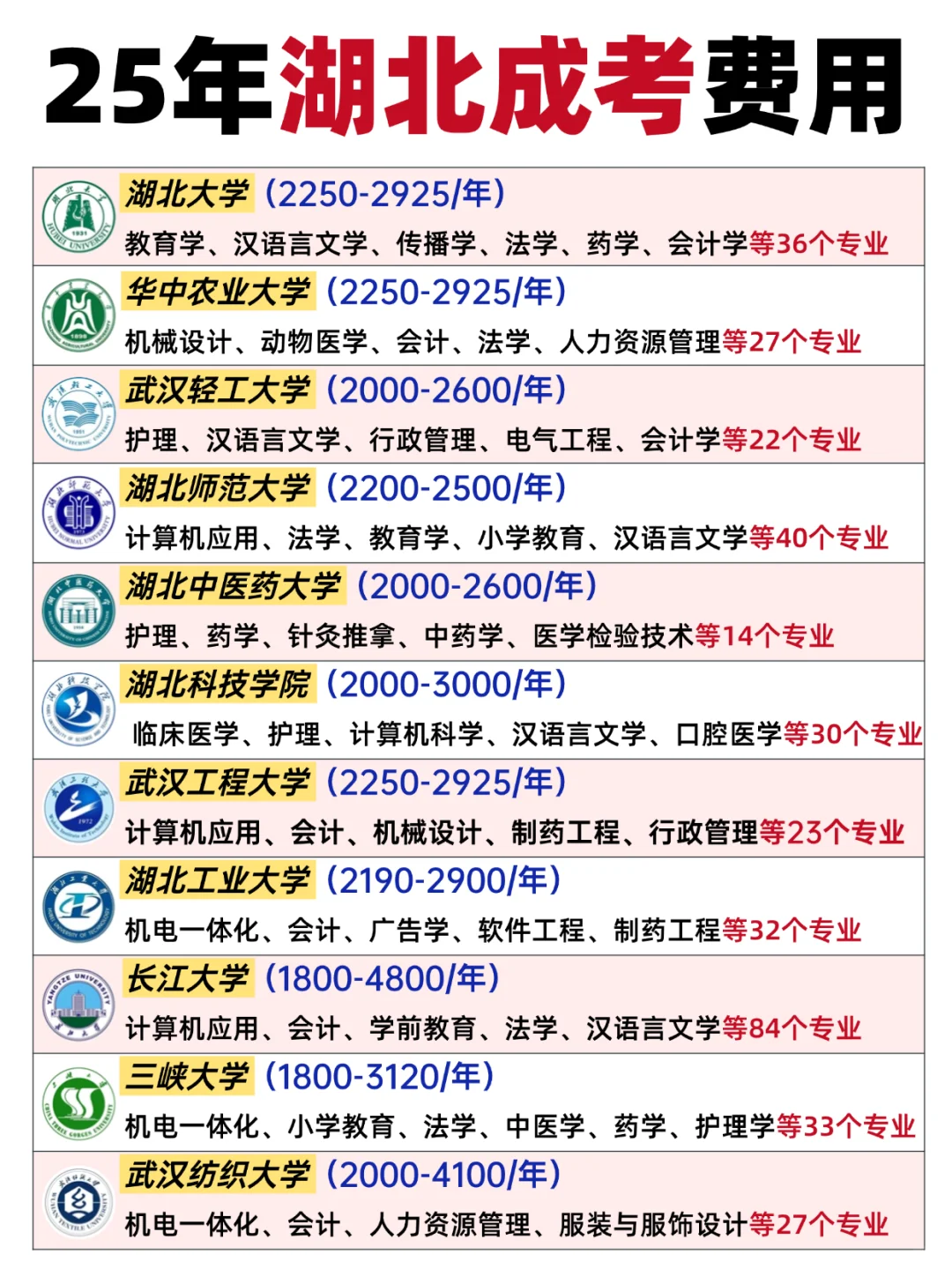 326f50dc30256910438a35e6a85db16c.png