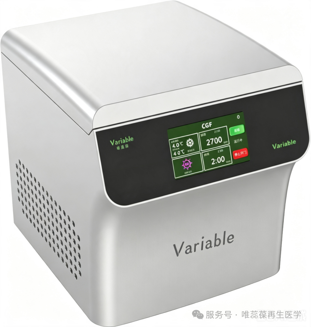 图1.png