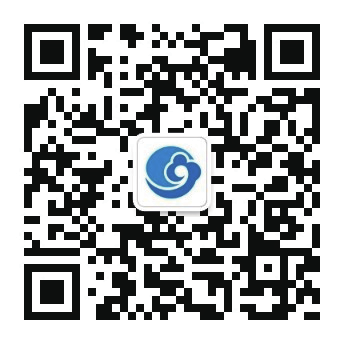 招聘公众号二维码.png