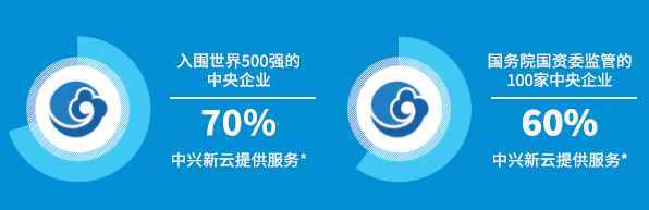 企业微信截图_20251022113044.png