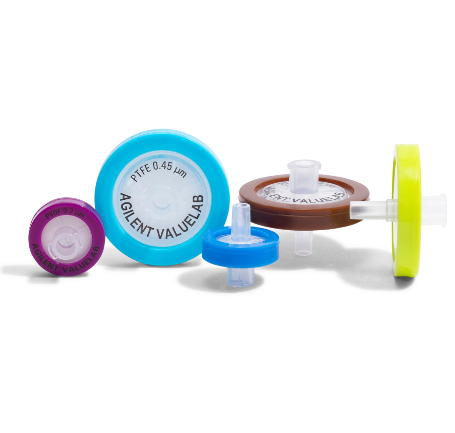 實驗室“囤貨星人