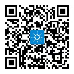 實驗室“囤貨星人