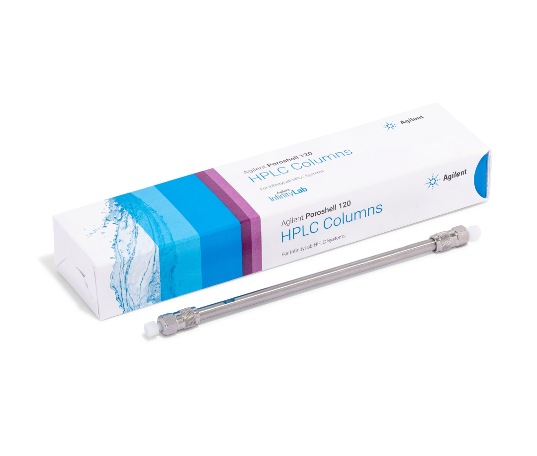 實驗室“囤貨星人