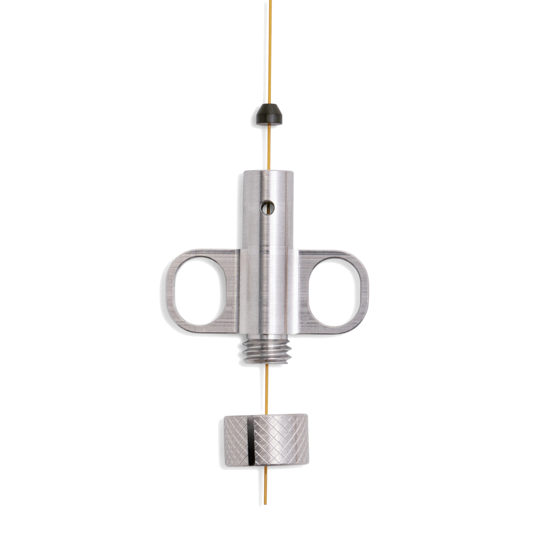 實驗室“囤貨星人