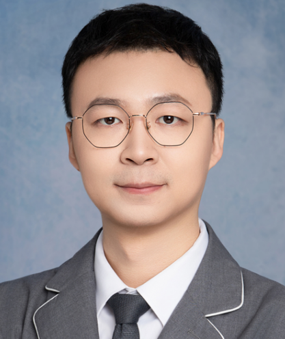 云端論腦 第85期預(yù)告｜大腦淋巴系統(tǒng)的神經(jīng)調(diào)節(jié)及其機制