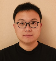 云端論腦 第85期預(yù)告｜大腦淋巴系統(tǒng)的神經(jīng)調(diào)節(jié)及其機制