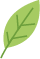 Bioss 25周年｜文献引用总影响因子突破二十万，感恩有你！