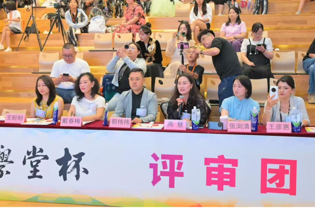 艺术治疗被教育部列为新增本科专业