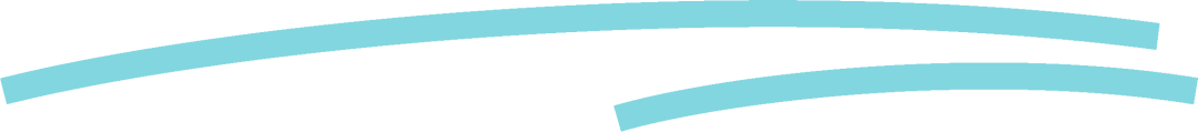 18.png