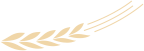 ""