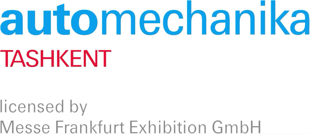 微信图片_2025-11-04_135124_820