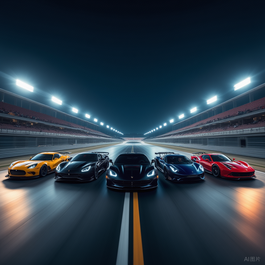 微信图片_2025-11-04_153330_972