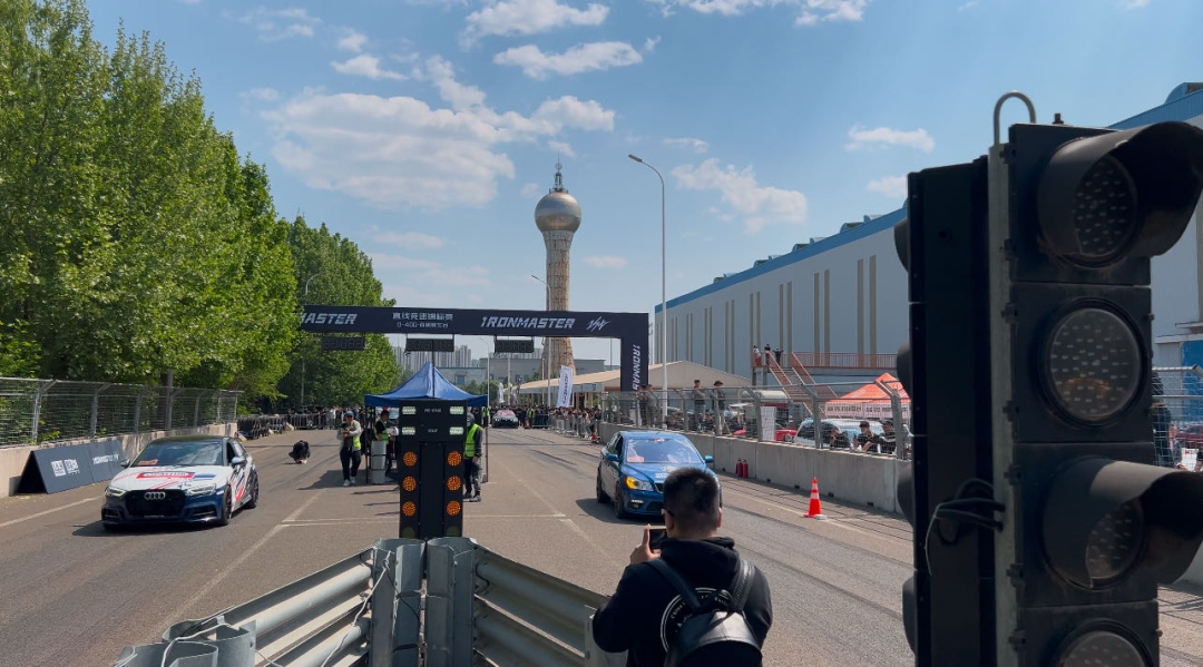 微信图片_2025-11-04_133631_978