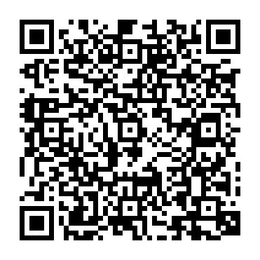 交通运输政快递行业招聘_山东省2024年百校千企线上人才对接会_招聘会
