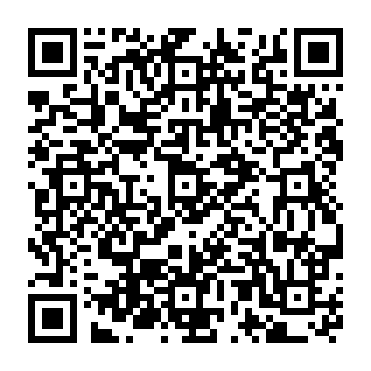 山东省2024年百校千企线上人才对接会_交通运输政快递行业招聘_招聘会