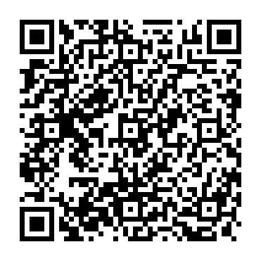 招聘会_山东省2024年百校千企线上人才对接会_交通运输政快递行业招聘