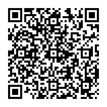 交通运输政快递行业招聘_山东省2024年百校千企线上人才对接会_招聘会