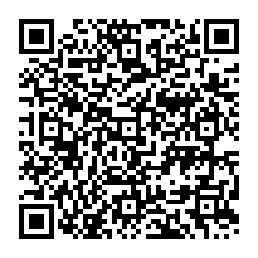 招聘会_交通运输政快递行业招聘_山东省2024年百校千企线上人才对接会