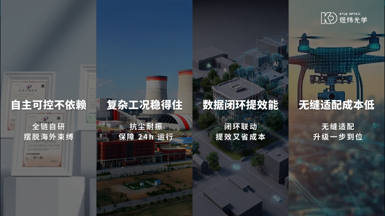 能源电力四大核心卖点 (750 x 421 像素) (6).png