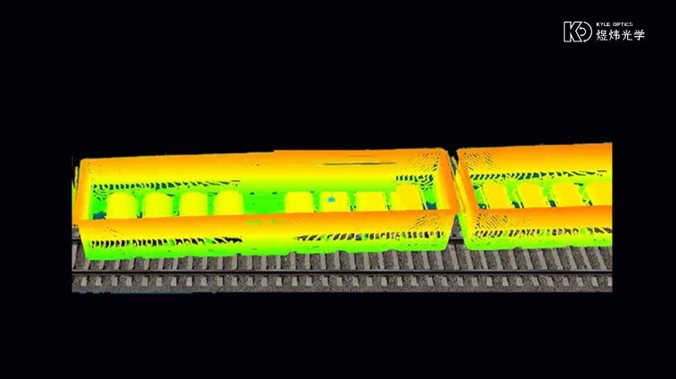 能源电力四大核心卖点 (750 x 421 像素) (9).png