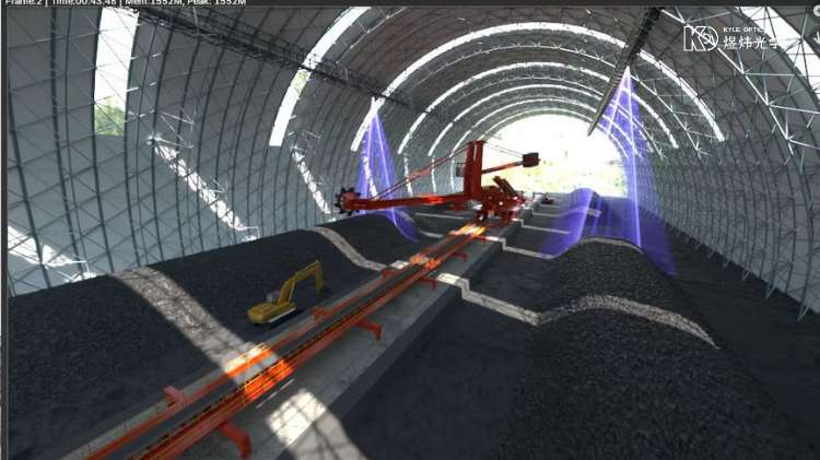 能源电力四大核心卖点 (750 x 421 像素) (8).png