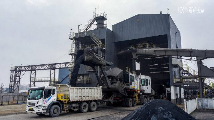 能源电力四大核心卖点 (750 x 421 像素) (7).png