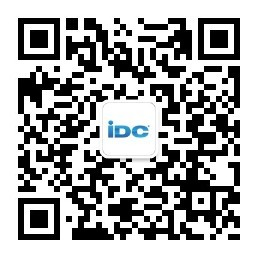 qrcode_for_gh_618aceb04187_344.jpg