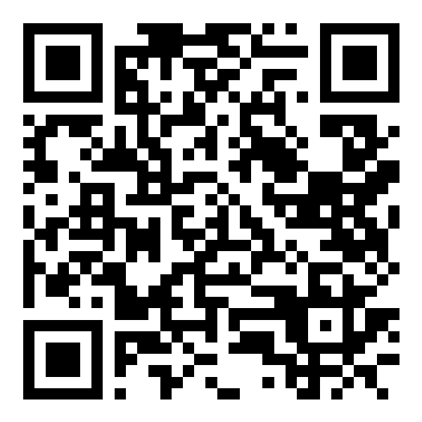 https___m.icdtc3.com_vse_vocabulary_2025_ces=XB21623 (8).png