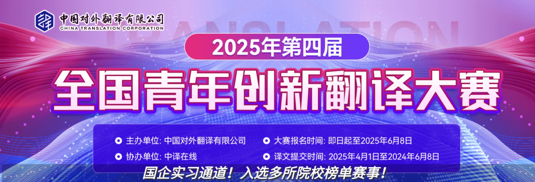 推荐阅读1234 (3).jpg