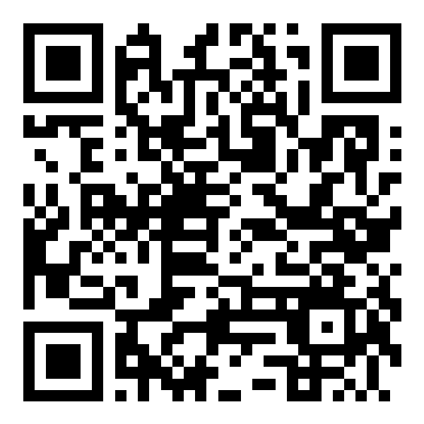 https___m.icdtc3.com_vse_grammar_2025_ces=XB24226 (3).png