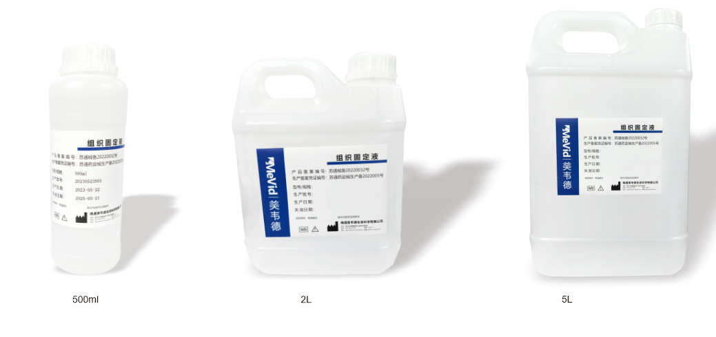 微信图片_20251217151553