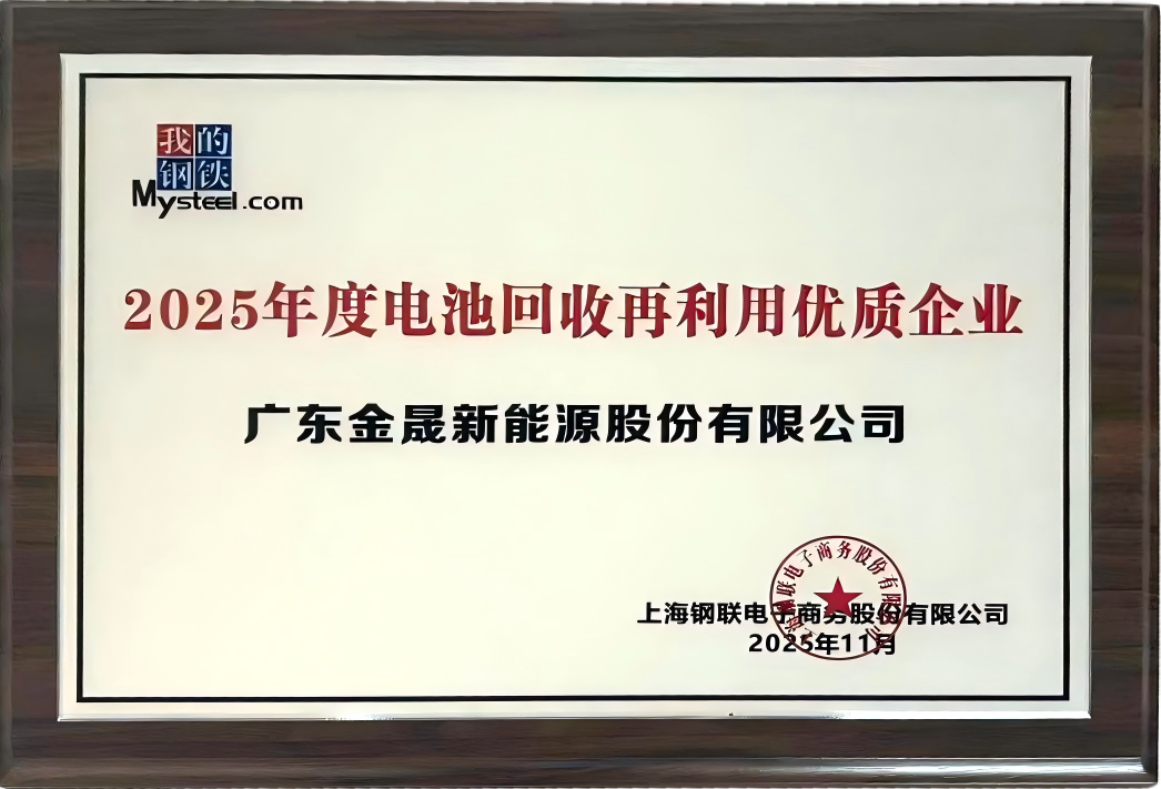 1120 (1).png