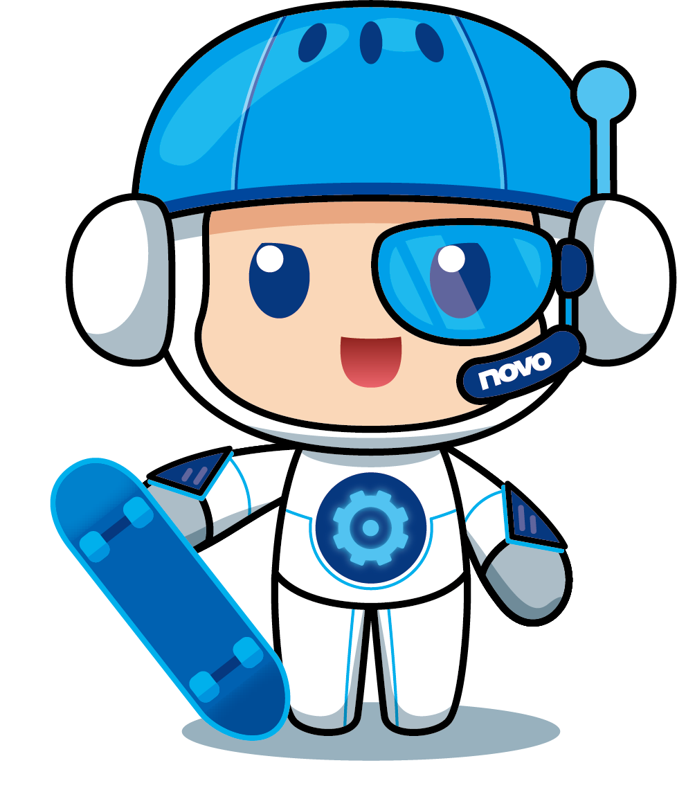 d4d10ab93db30c63b1d6b239f50fa81d.png