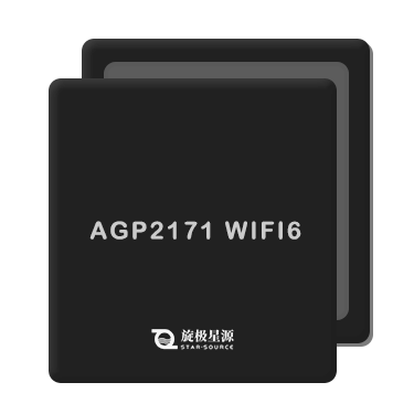 产品.png