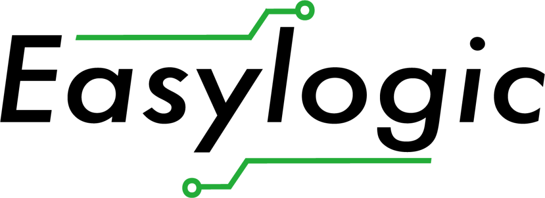 企业logo.png