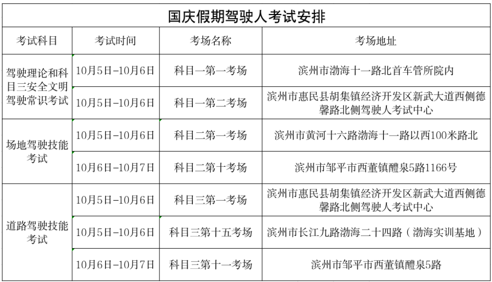 b578f0b206c243cc9eb6d45aca93ebfc.png
